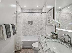 5003 Palmetto Ave 83, Pacifica CA 94044