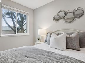 5003 Palmetto Ave 83, Pacifica CA 94044