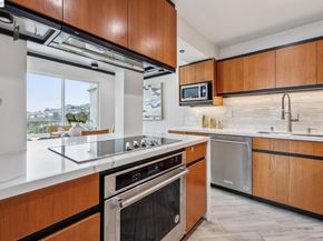 5003 Palmetto Ave 83, Pacifica CA 94044