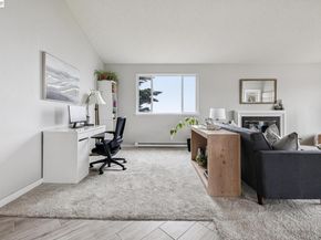 5003 Palmetto Ave 83, Pacifica CA 94044