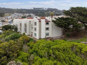 5003 Palmetto Ave 83, Pacifica CA 94044