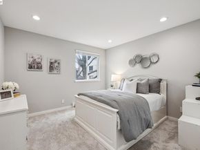 5003 Palmetto Ave 83, Pacifica CA 94044