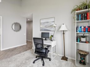 5003 Palmetto Ave 83, Pacifica CA 94044