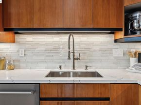 5003 Palmetto Ave 83, Pacifica CA 94044