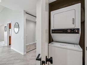 5003 Palmetto Ave 83, Pacifica CA 94044