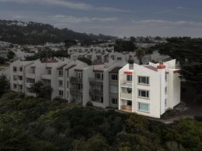 5003 Palmetto Ave 83, Pacifica CA 94044