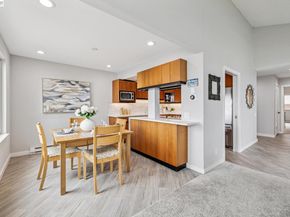5003 Palmetto Ave 83, Pacifica CA 94044