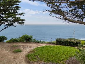 5003 Palmetto Ave 83, Pacifica CA 94044