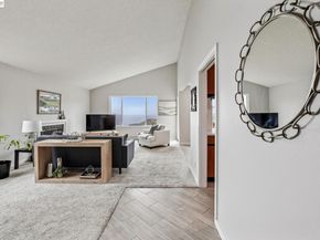 5003 Palmetto Ave 83, Pacifica CA 94044