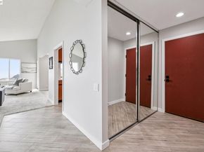 5003 Palmetto Ave 83, Pacifica CA 94044