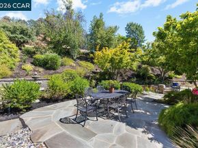 20 Monte Crest Ct, Walnut Creek CA 94595