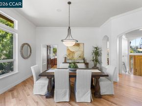 20 Monte Crest Ct, Walnut Creek CA 94595