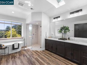 20 Monte Crest Ct, Walnut Creek CA 94595