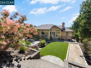 20 Monte Crest Ct, Walnut Creek CA 94595