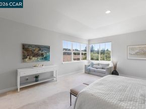 20 Monte Crest Ct, Walnut Creek CA 94595