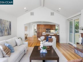 20 Monte Crest Ct, Walnut Creek CA 94595