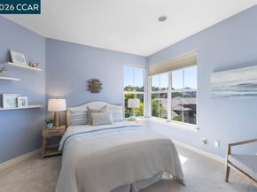 20 Monte Crest Ct, Walnut Creek CA 94595