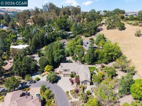 20 Monte Crest Ct, Walnut Creek CA 94595