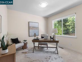 20 Monte Crest Ct, Walnut Creek CA 94595