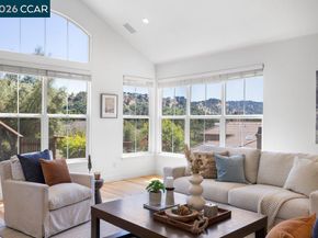 20 Monte Crest Ct, Walnut Creek CA 94595