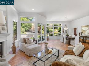 20 Monte Crest Ct, Walnut Creek CA 94595