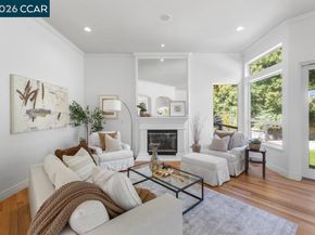 20 Monte Crest Ct, Walnut Creek CA 94595