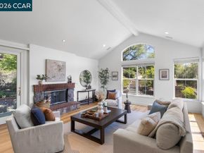 20 Monte Crest Ct, Walnut Creek CA 94595