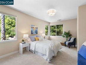 20 Monte Crest Ct, Walnut Creek CA 94595