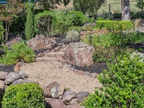 3211 Stone Valley Road, Alamo CA 94507