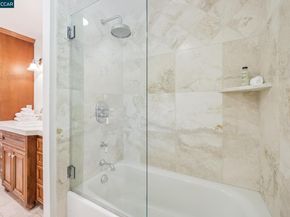 3211 Stone Valley Road, Alamo CA 94507