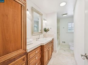 3211 Stone Valley Road, Alamo CA 94507