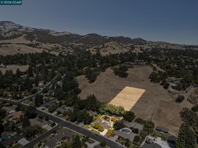 3211 Stone Valley Road, Alamo CA 94507