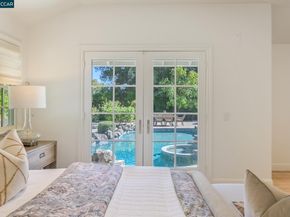 3211 Stone Valley Road, Alamo CA 94507