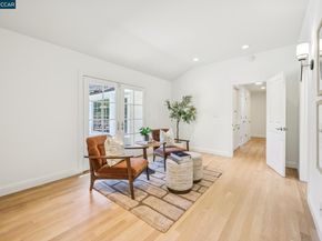 3211 Stone Valley Road, Alamo CA 94507