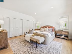 3211 Stone Valley Road, Alamo CA 94507