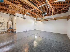 3211 Stone Valley Road, Alamo CA 94507