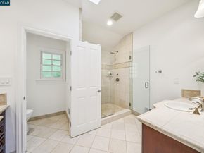 3211 Stone Valley Road, Alamo CA 94507