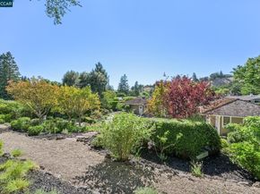 3211 Stone Valley Road, Alamo CA 94507