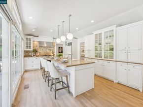 3211 Stone Valley Road, Alamo CA 94507