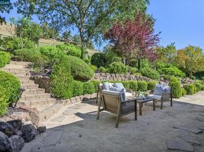 3211 Stone Valley Road, Alamo CA 94507