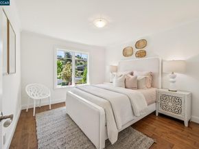 3211 Stone Valley Road, Alamo CA 94507