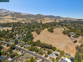 3211 Stone Valley Road, Alamo CA 94507