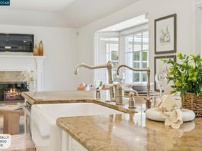 3211 Stone Valley Road, Alamo CA 94507