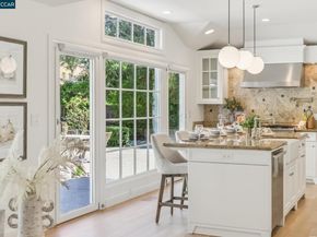 3211 Stone Valley Road, Alamo CA 94507