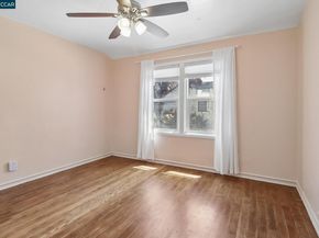 1520-1522 Francisco St, Berkeley CA 94703