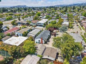 1520-1522 Francisco St, Berkeley CA 94703