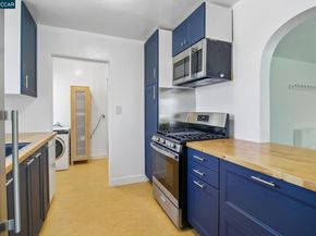 1520-1522 Francisco St, Berkeley CA 94703