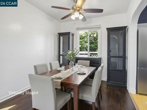 1520-1522 Francisco St, Berkeley CA 94703