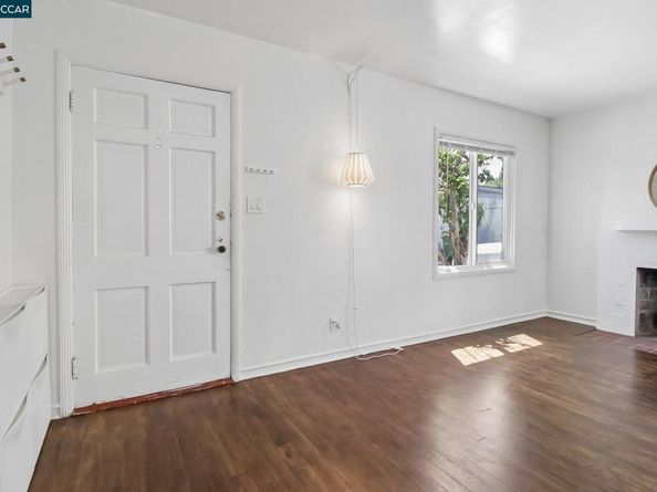 1520-1522 Francisco St, Berkeley CA 94703