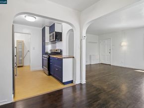 1520-1522 Francisco St, Berkeley CA 94703
